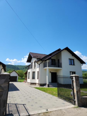 Casa CLO